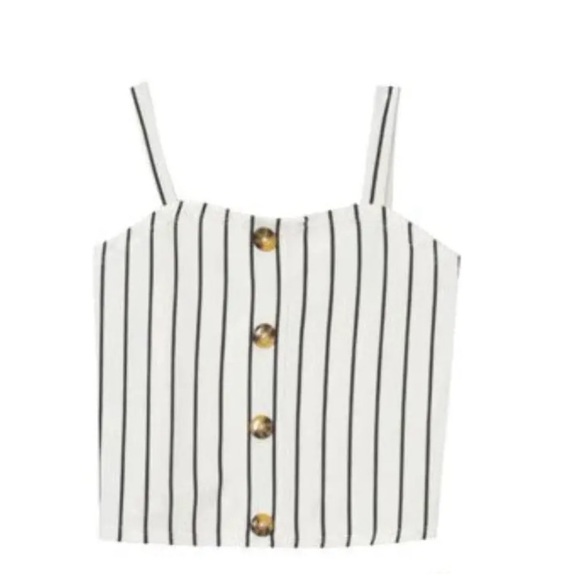 Big Girls short set - Picture 3 of 10